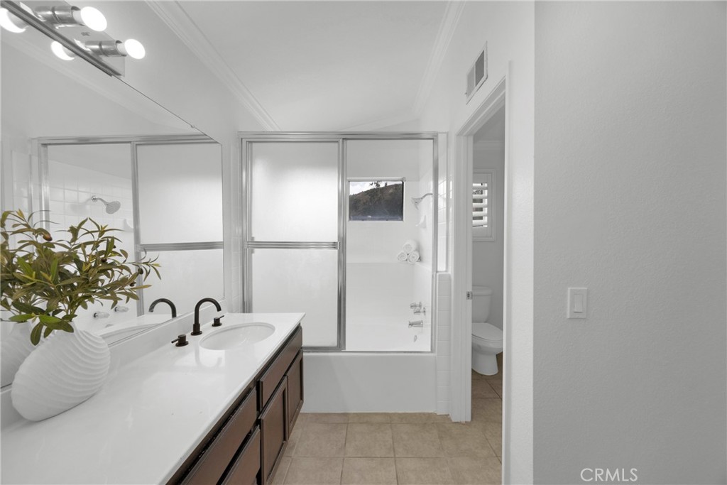5606 Darien Court Riverside, CA 92505 - Photo 37 of 65