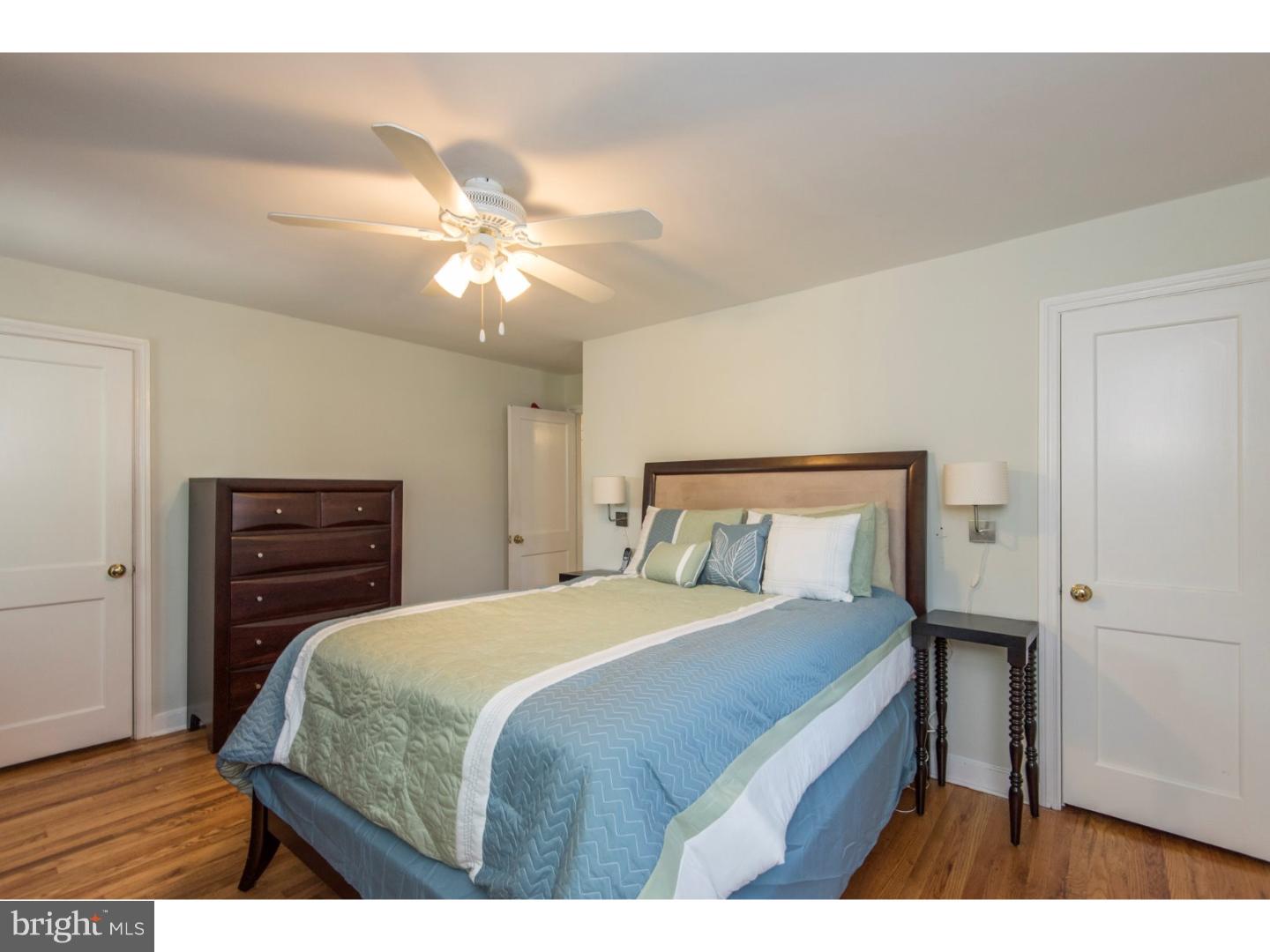 124 Signal Road Drexel Hill, PA 19026 - Photo 12 of 24 Bedroom - Main
