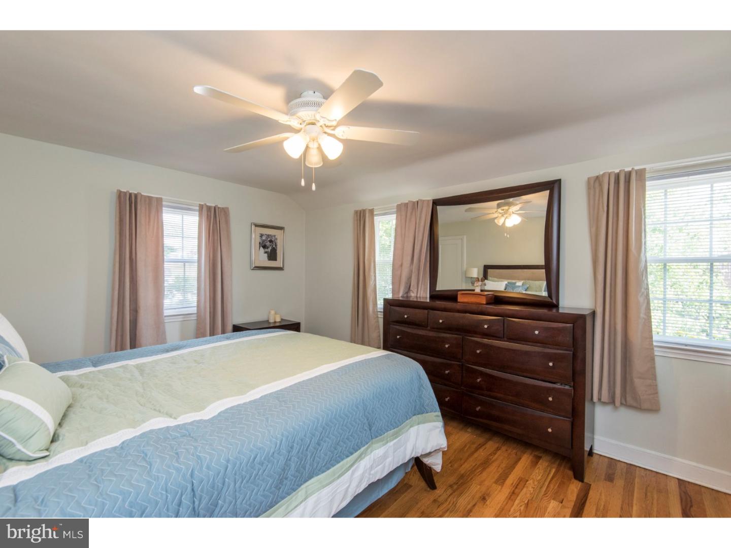 124 Signal Road Drexel Hill, PA 19026 - Photo 13 of 24 Bedroom - Main