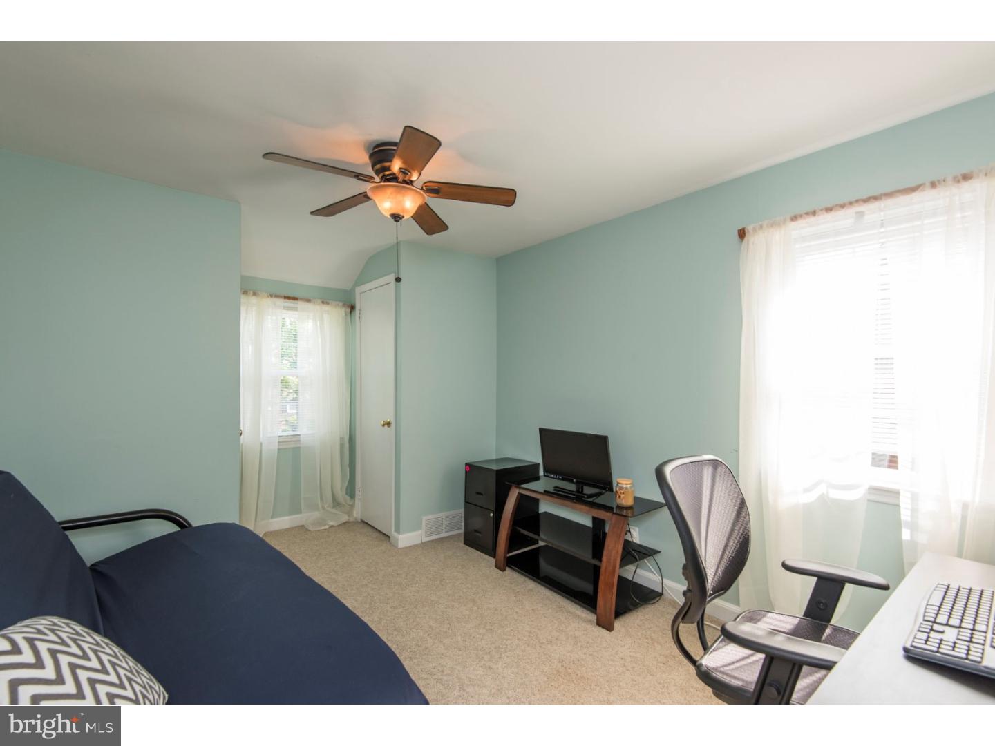 124 Signal Road Drexel Hill, PA 19026 - Photo 14 of 24 Bedroom 2