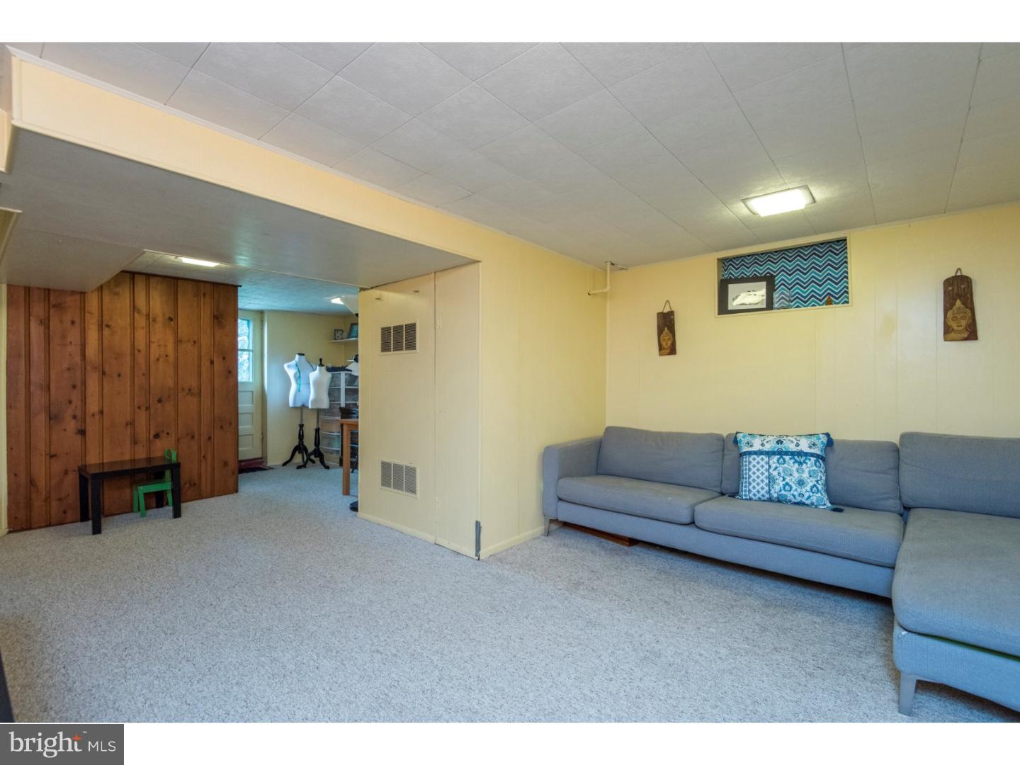 124 Signal Road Drexel Hill, PA 19026 - Photo 19 of 24 Family Room