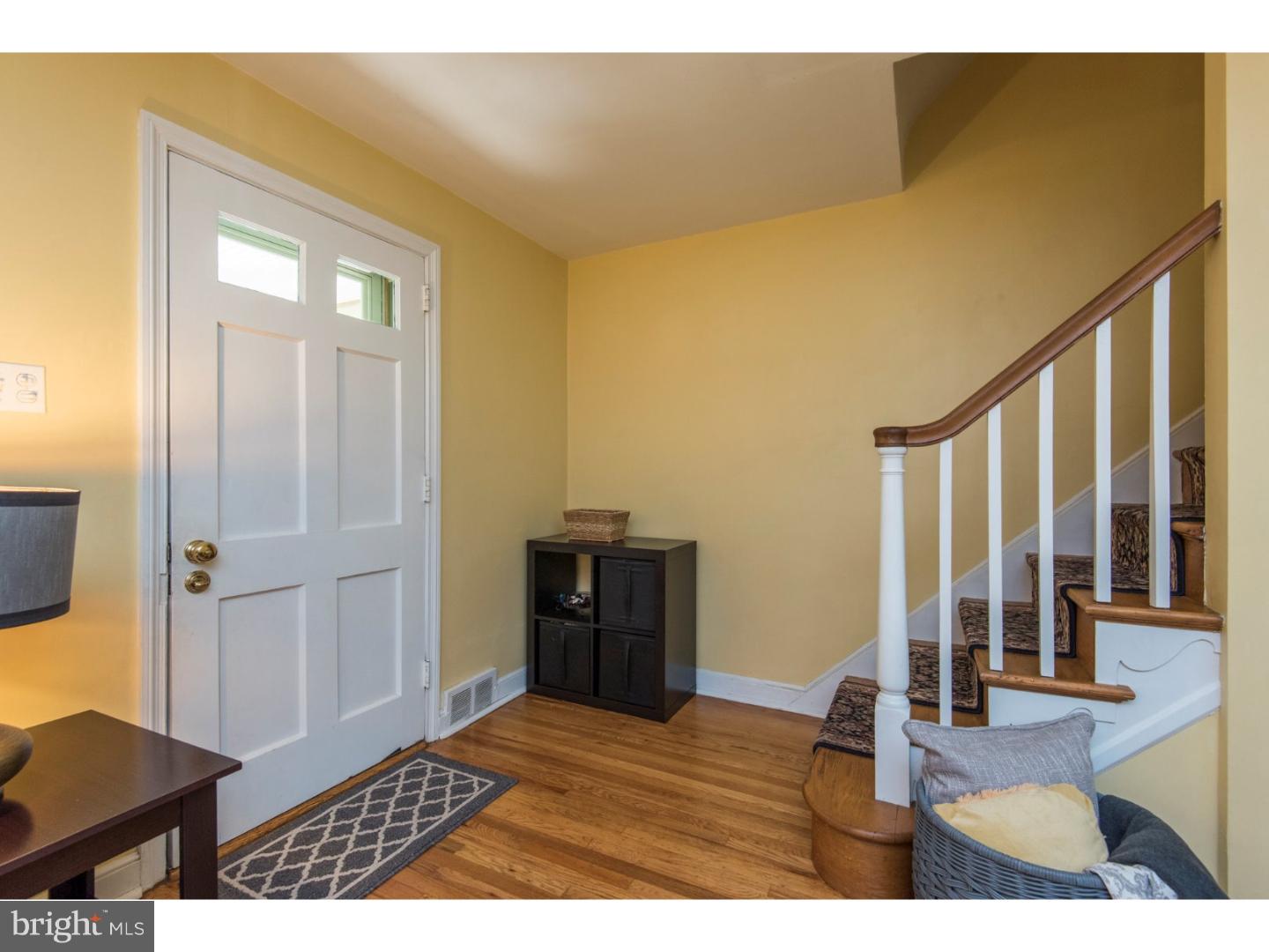 124 Signal Road Drexel Hill, PA 19026 - Photo 5 of 24