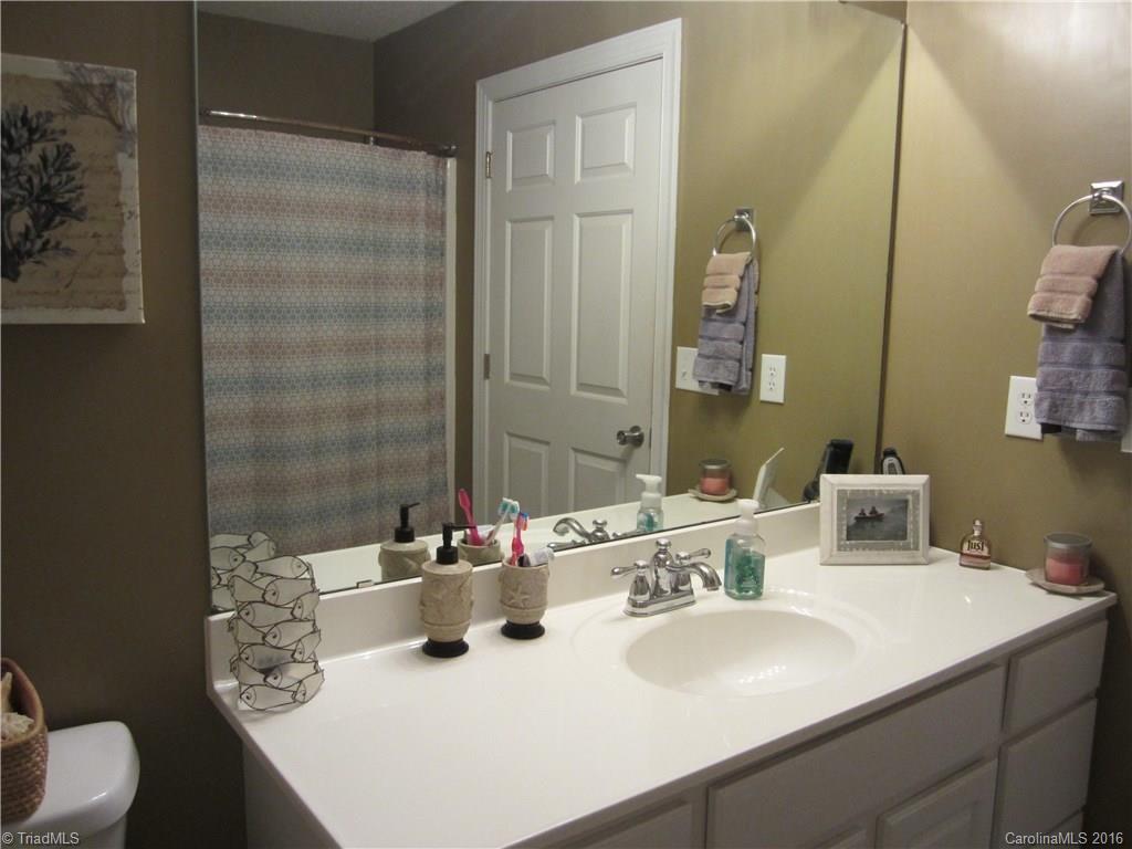 495 Arvil Hunt Road Lexington, NC 27295 - Photo 14 of 21 Gallery Image 14