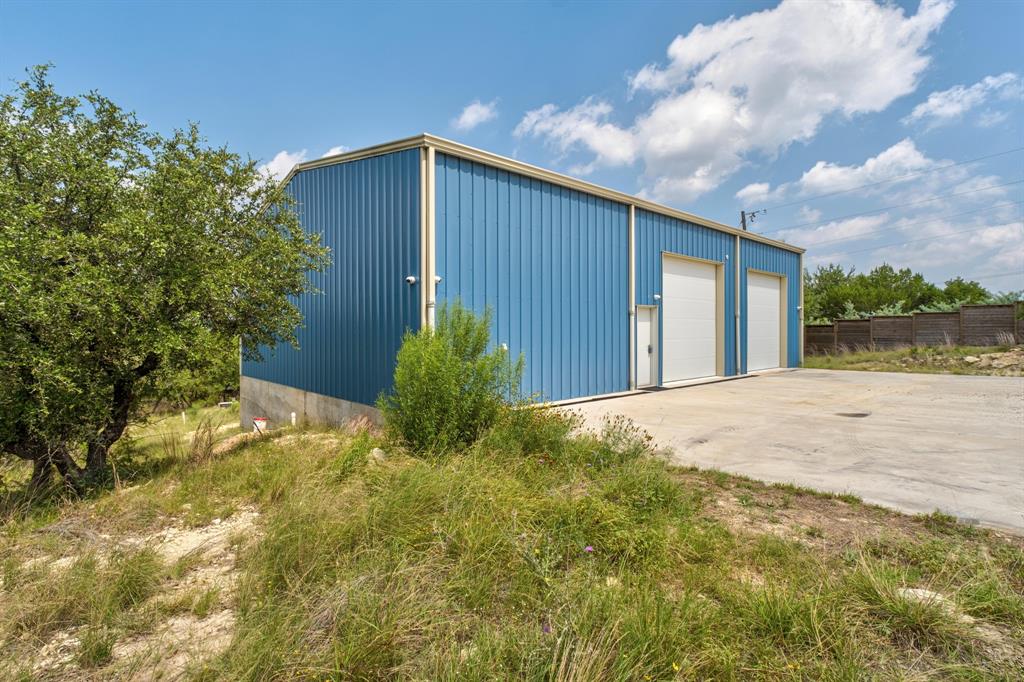 121 Spring Cove Dripping Springs, TX 78620 - Photo 13 of 40