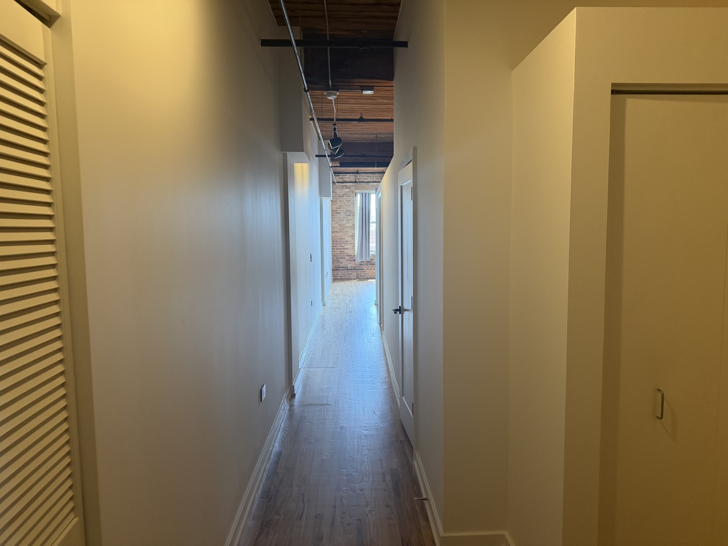 1500 West Monroe Street, Unit 527 Chicago, IL 60607 - Photo 13 of 15
