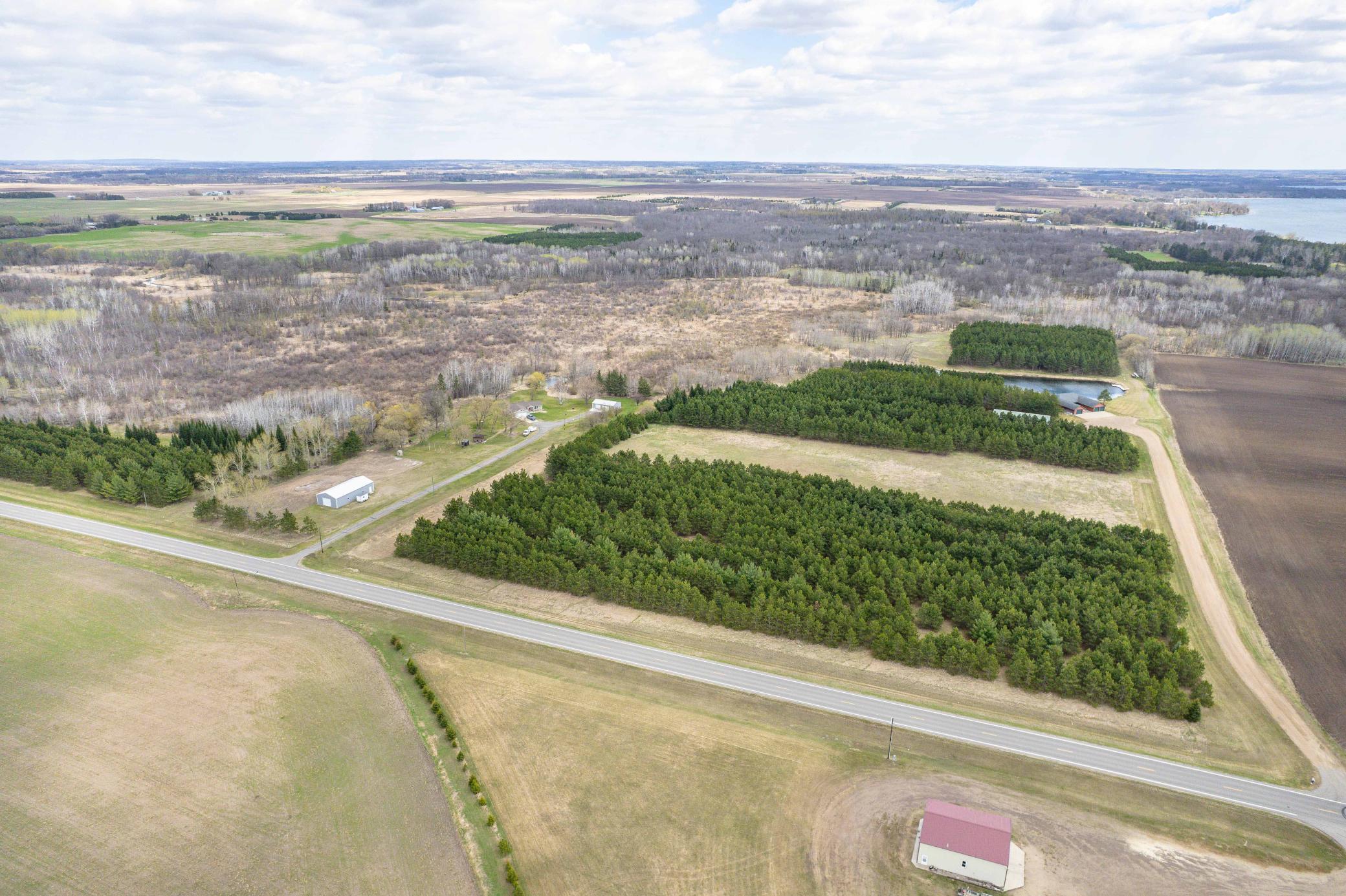 47500 Co Highway 51 Perham, MN 56573 - Photo 87 of 96
