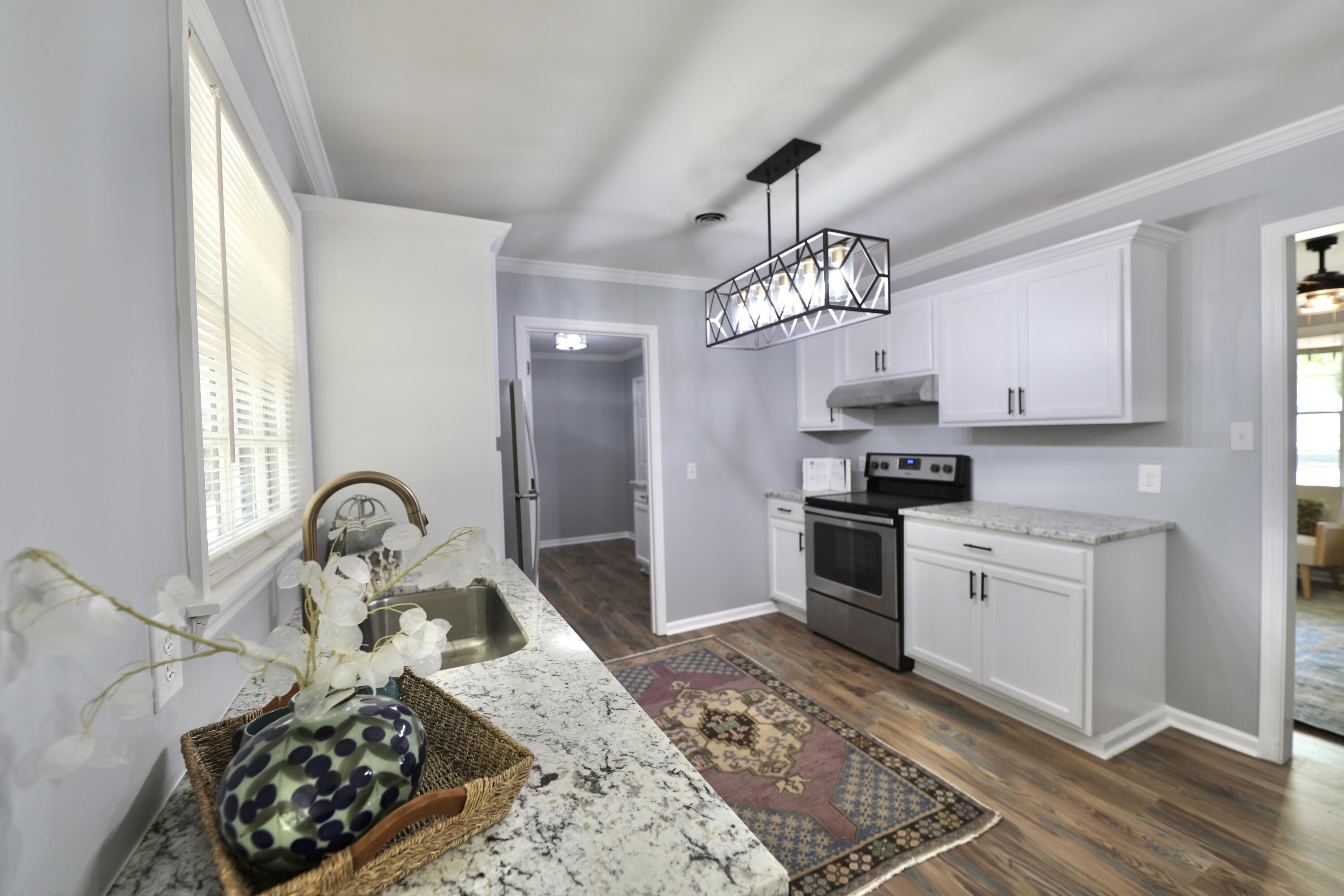 1376 Old Whitesville Road Moncks Corner, SC 29461 - Photo 11 of 27 2DF6E198-7328-41B6-B304-F538BE4508D6_1_2