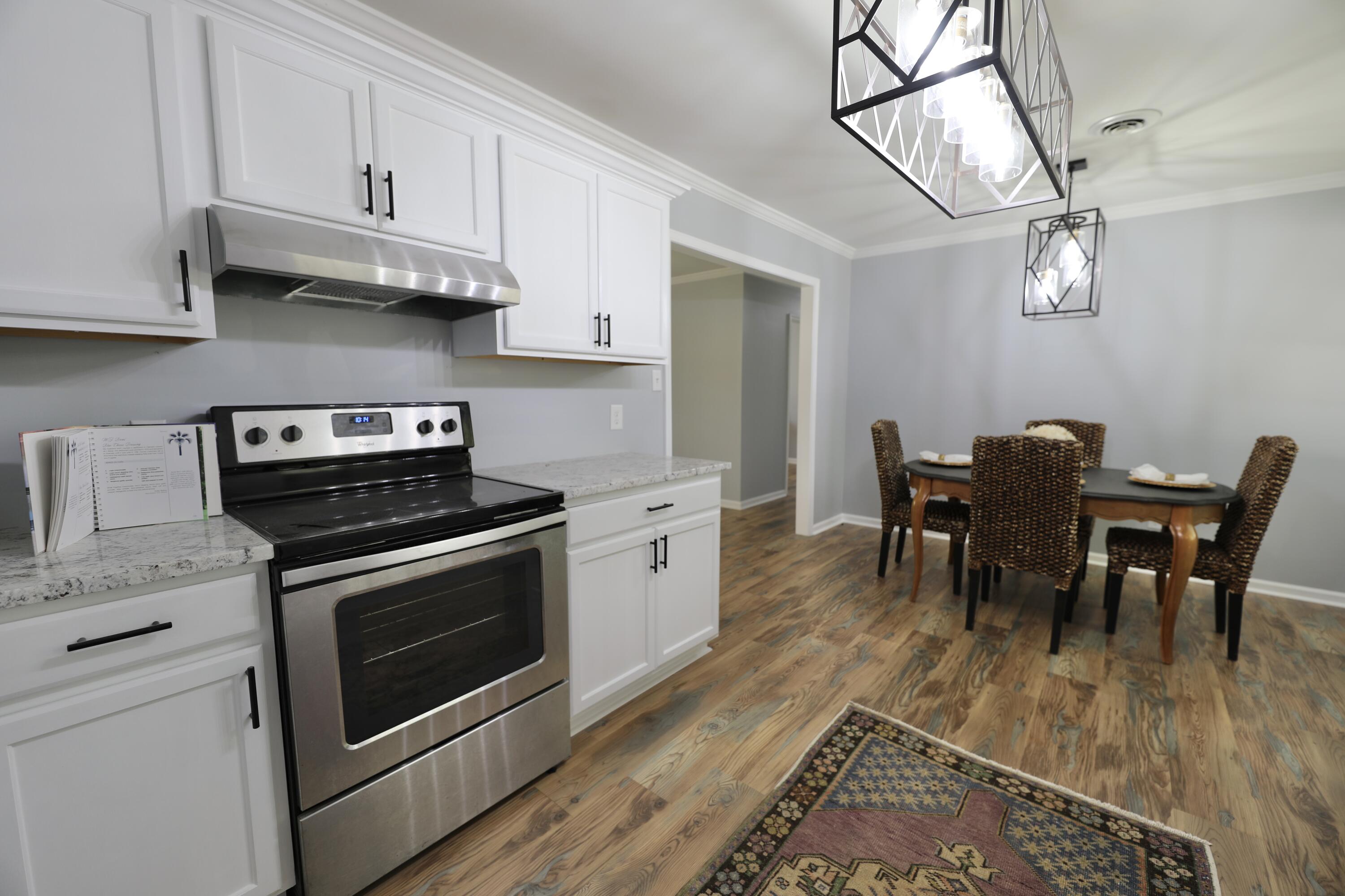 1376 Old Whitesville Road Moncks Corner, SC 29461 - Photo 12 of 27 BBE48CA3-90E6-48A2-9CD7-BD4F5AD3B169_1_2