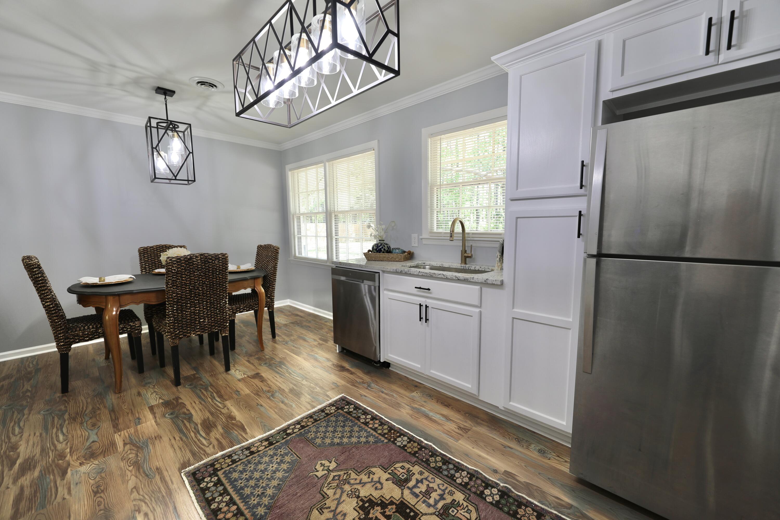 1376 Old Whitesville Road Moncks Corner, SC 29461 - Photo 13 of 27 AFF0DB2F-5378-4DEA-A74C-41F63E7AA914_1_2