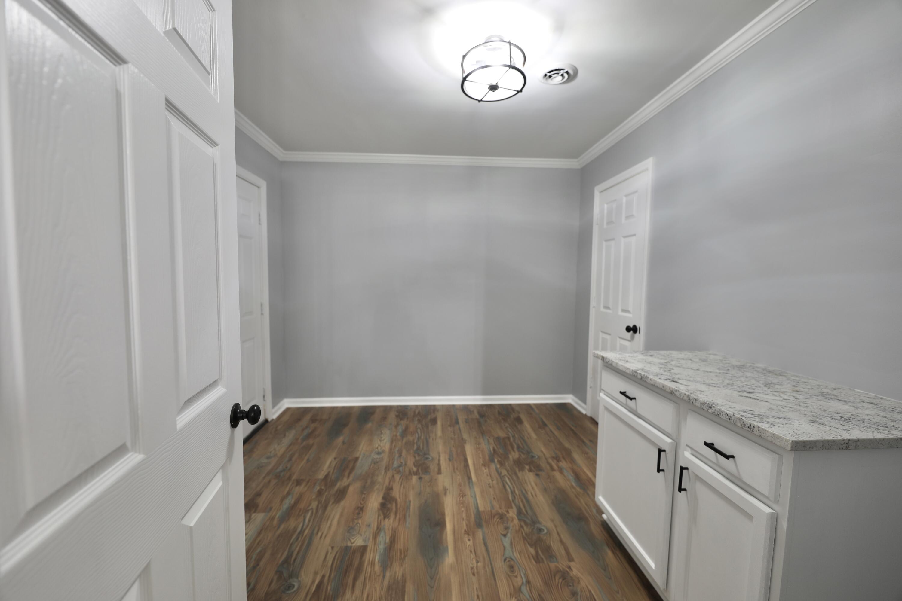 1376 Old Whitesville Road Moncks Corner, SC 29461 - Photo 14 of 27 63341460-DEE5-453B-BC56-BC08E3BADE0E_1_2
