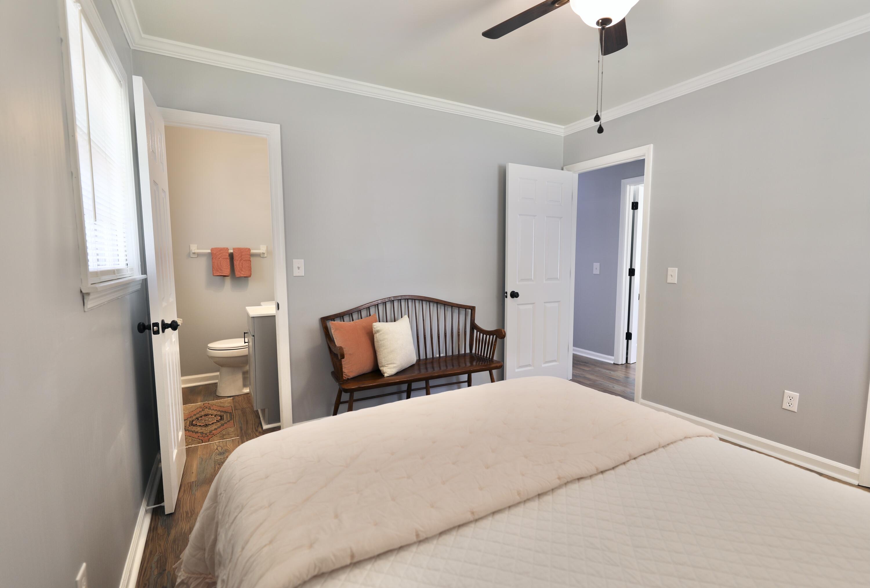 1376 Old Whitesville Road Moncks Corner, SC 29461 - Photo 18 of 27 D2C7282C-0BFB-4EA3-B997-F0CE9A060749_1_2