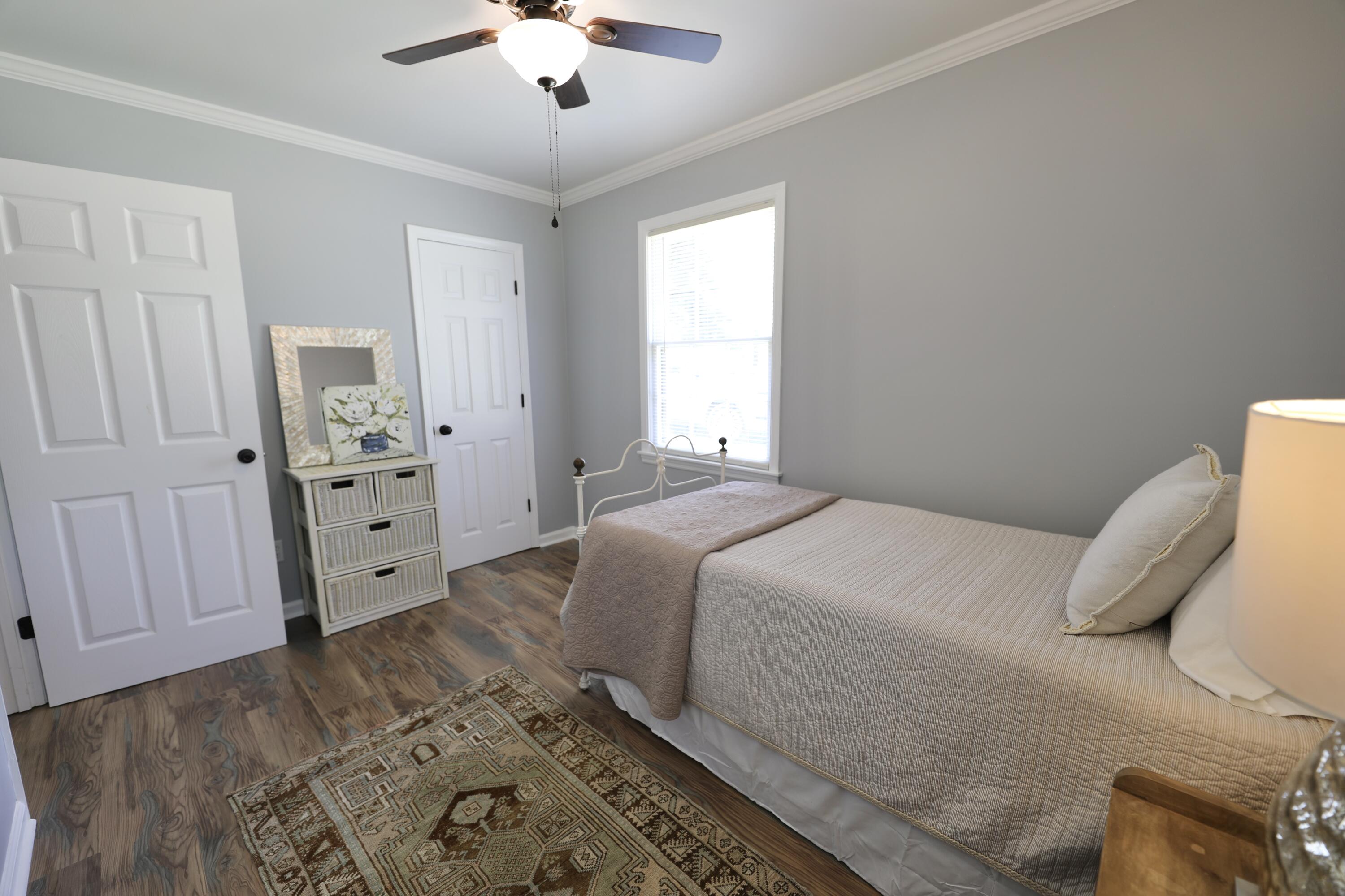 1376 Old Whitesville Road Moncks Corner, SC 29461 - Photo 20 of 27 E52AEBBF-1E9B-40F0-B004-BA3D991EB9A7_1_2
