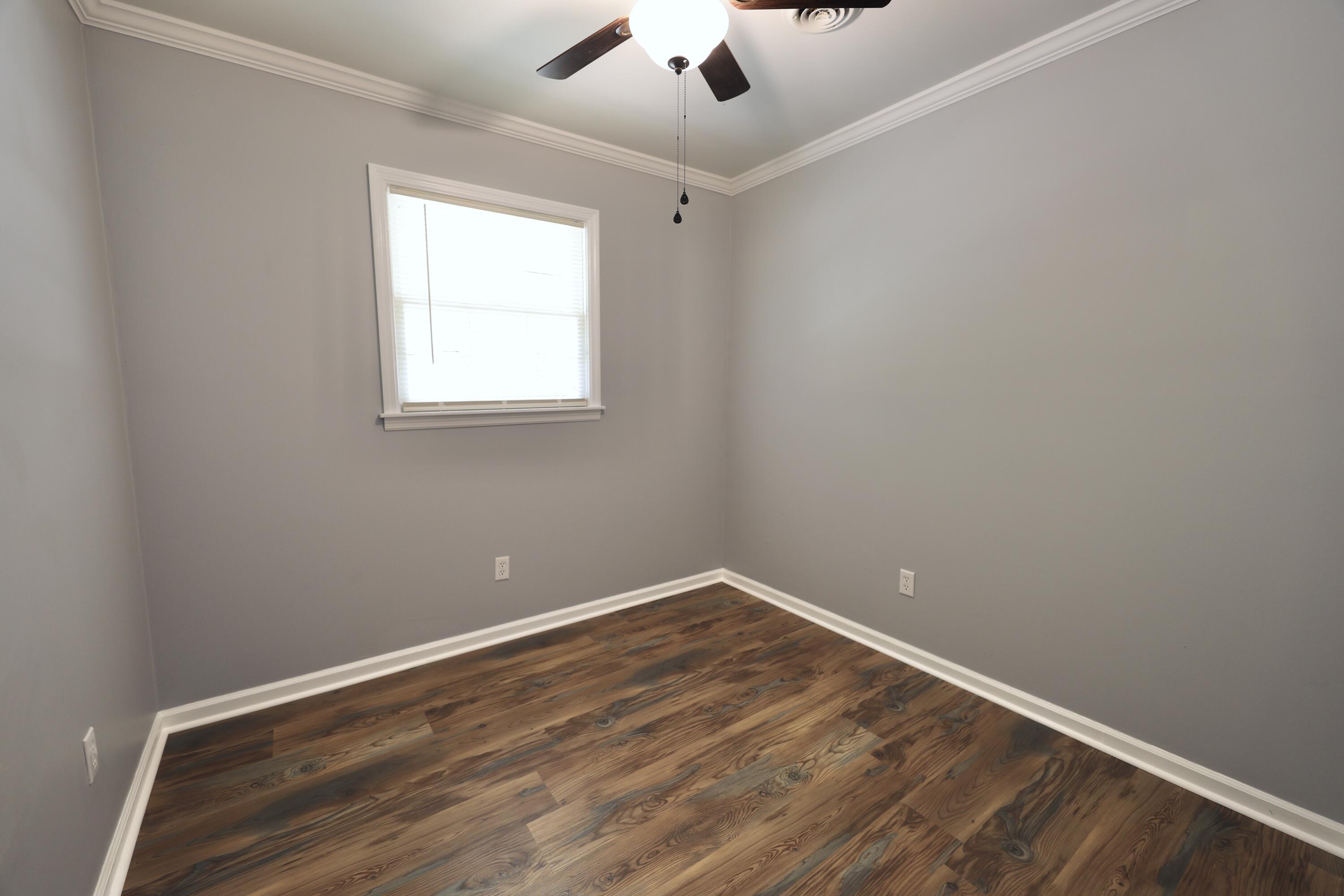 1376 Old Whitesville Road Moncks Corner, SC 29461 - Photo 22 of 27 36EB9CA9-D18A-4F4F-863D-0BA91DCD13A0_1_2