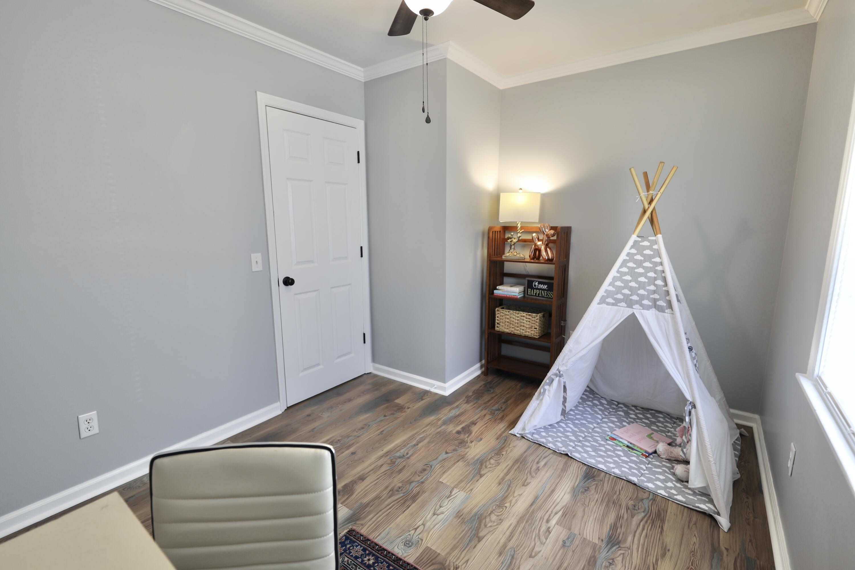 1376 Old Whitesville Road Moncks Corner, SC 29461 - Photo 23 of 27 E2B2F069-95EB-41C7-A13E-9ADEBC919D75_1_2
