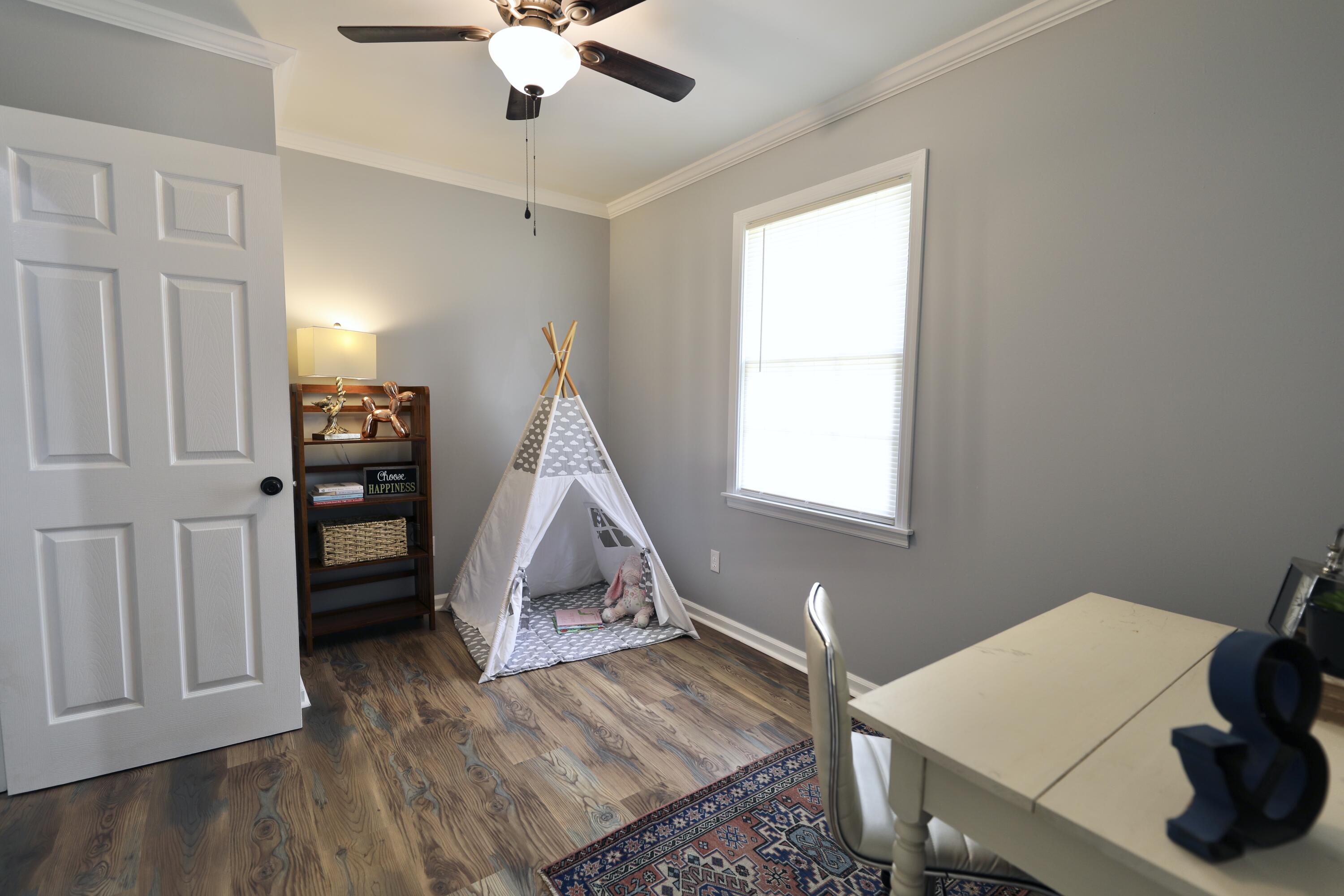 1376 Old Whitesville Road Moncks Corner, SC 29461 - Photo 24 of 27 1584991D-43C7-45A5-B942-219C13403465_1_2