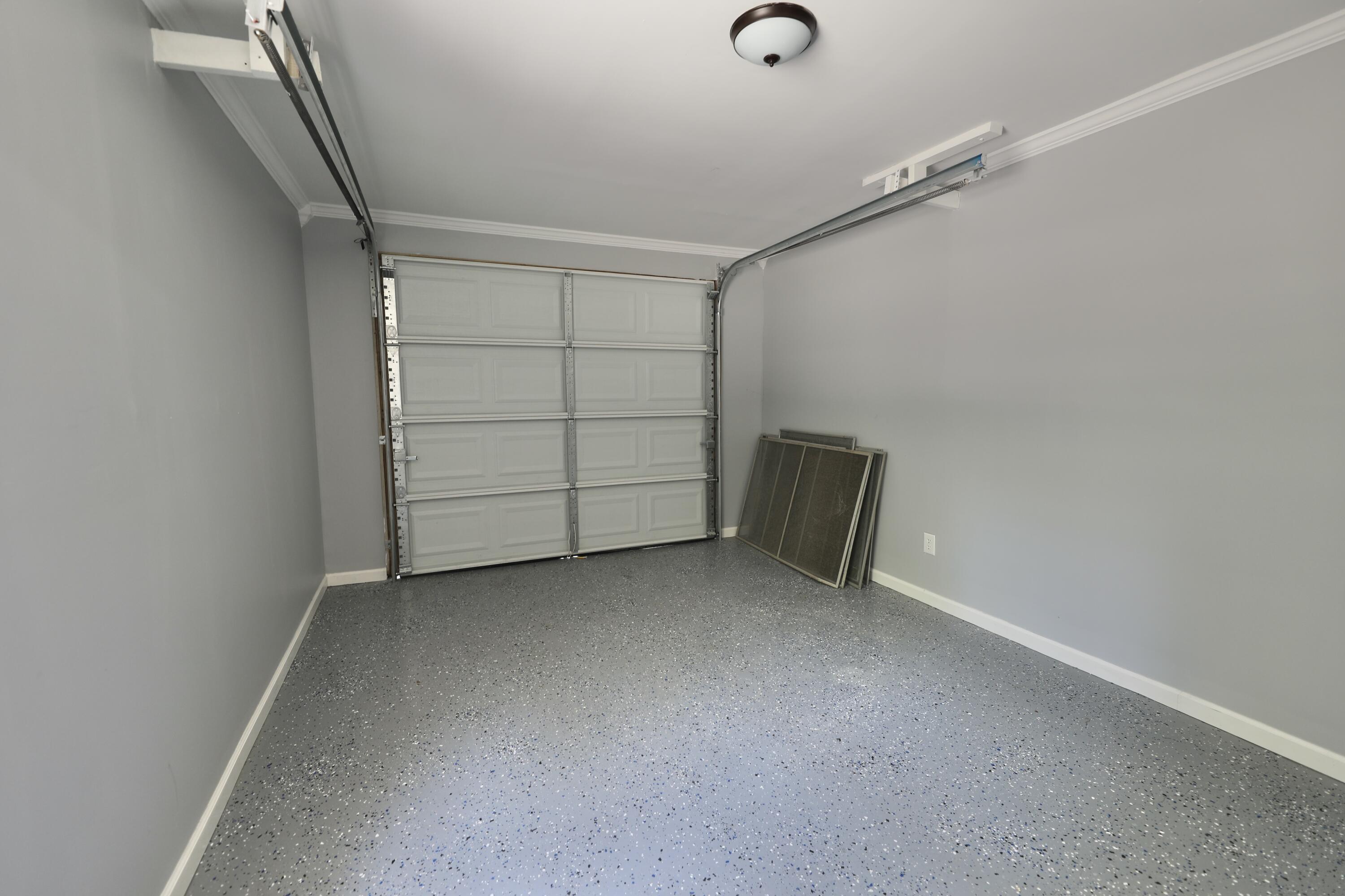 1376 Old Whitesville Road Moncks Corner, SC 29461 - Photo 25 of 27 6D97A6E6-62AE-4F14-A46A-5FFA515FA350_1_2
