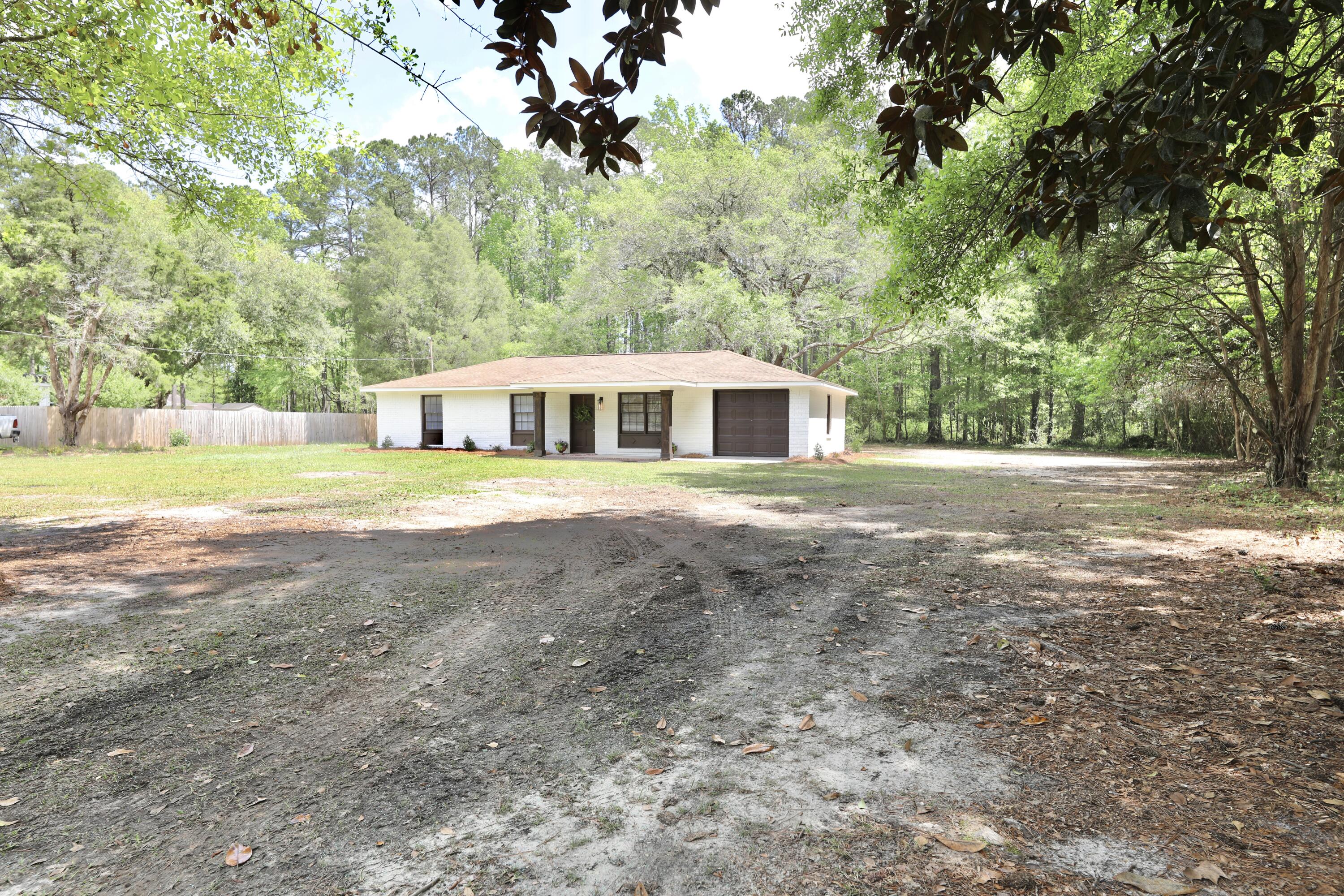 1376 Old Whitesville Road Moncks Corner, SC 29461 - Photo 26 of 27 3446853A-AFF8-4DB7-A06D-6372EE940432_1_2