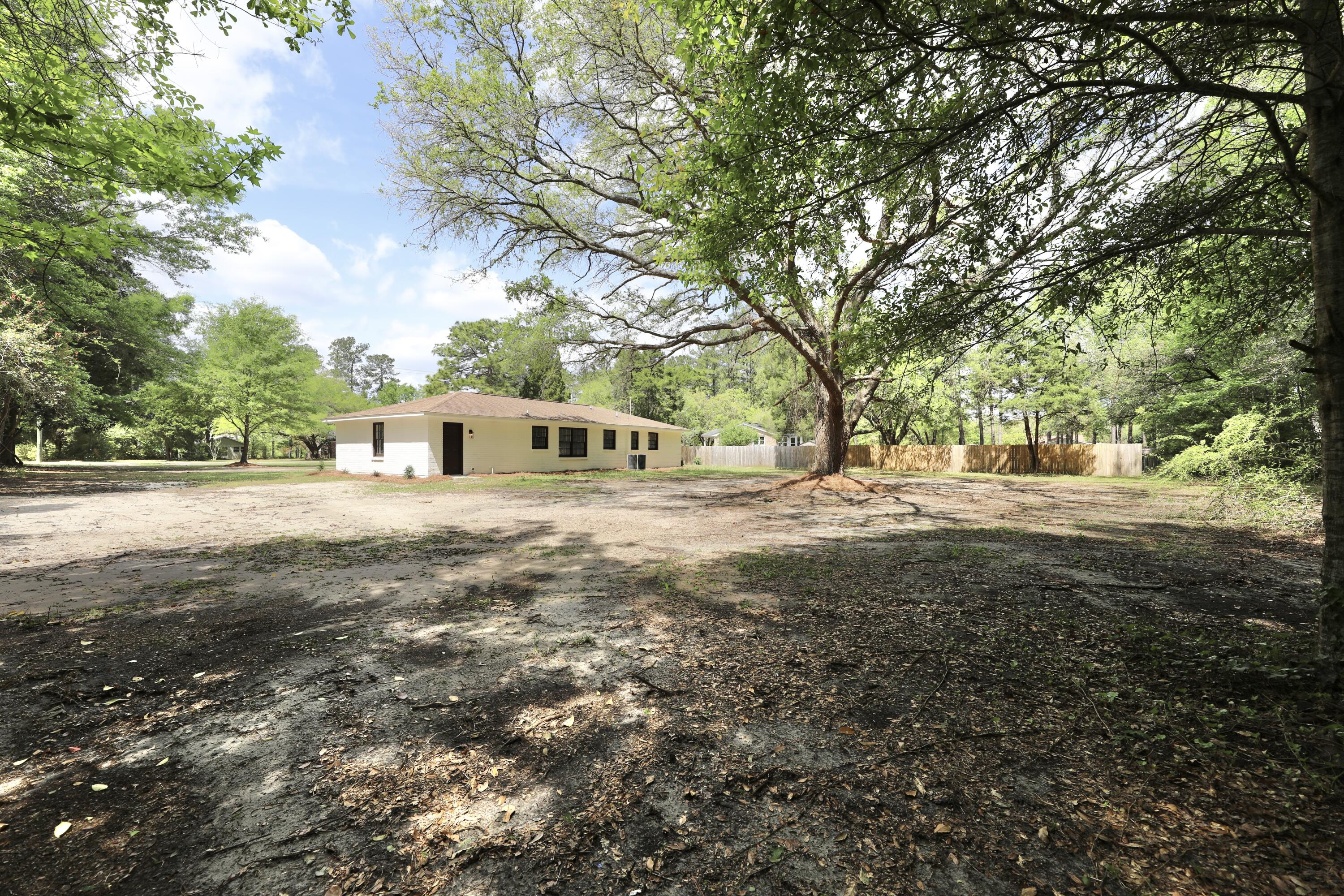 1376 Old Whitesville Road Moncks Corner, SC 29461 - Photo 27 of 27 B8BED232-4C37-42E7-A68E-40BD62309947_1_2