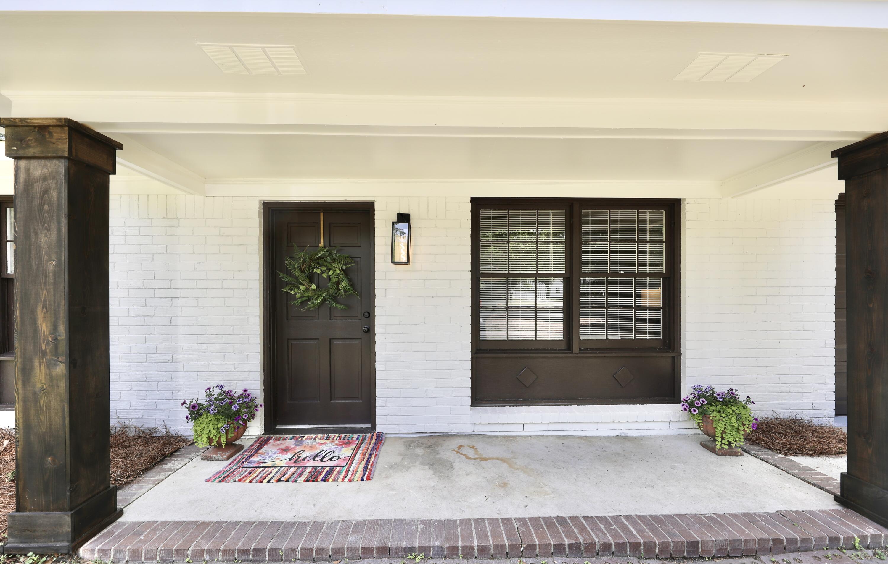 1376 Old Whitesville Road Moncks Corner, SC 29461 - Photo 3 of 27 6E4534FC-3881-46C1-8E69-5983A468C661_1_2