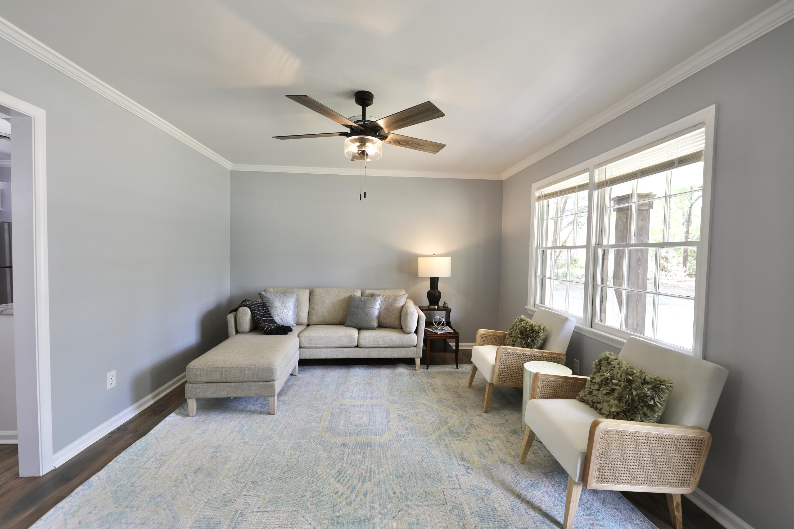 1376 Old Whitesville Road Moncks Corner, SC 29461 - Photo 6 of 27 84A2875D-C2C1-4466-9904-F84049E06F46_1_2