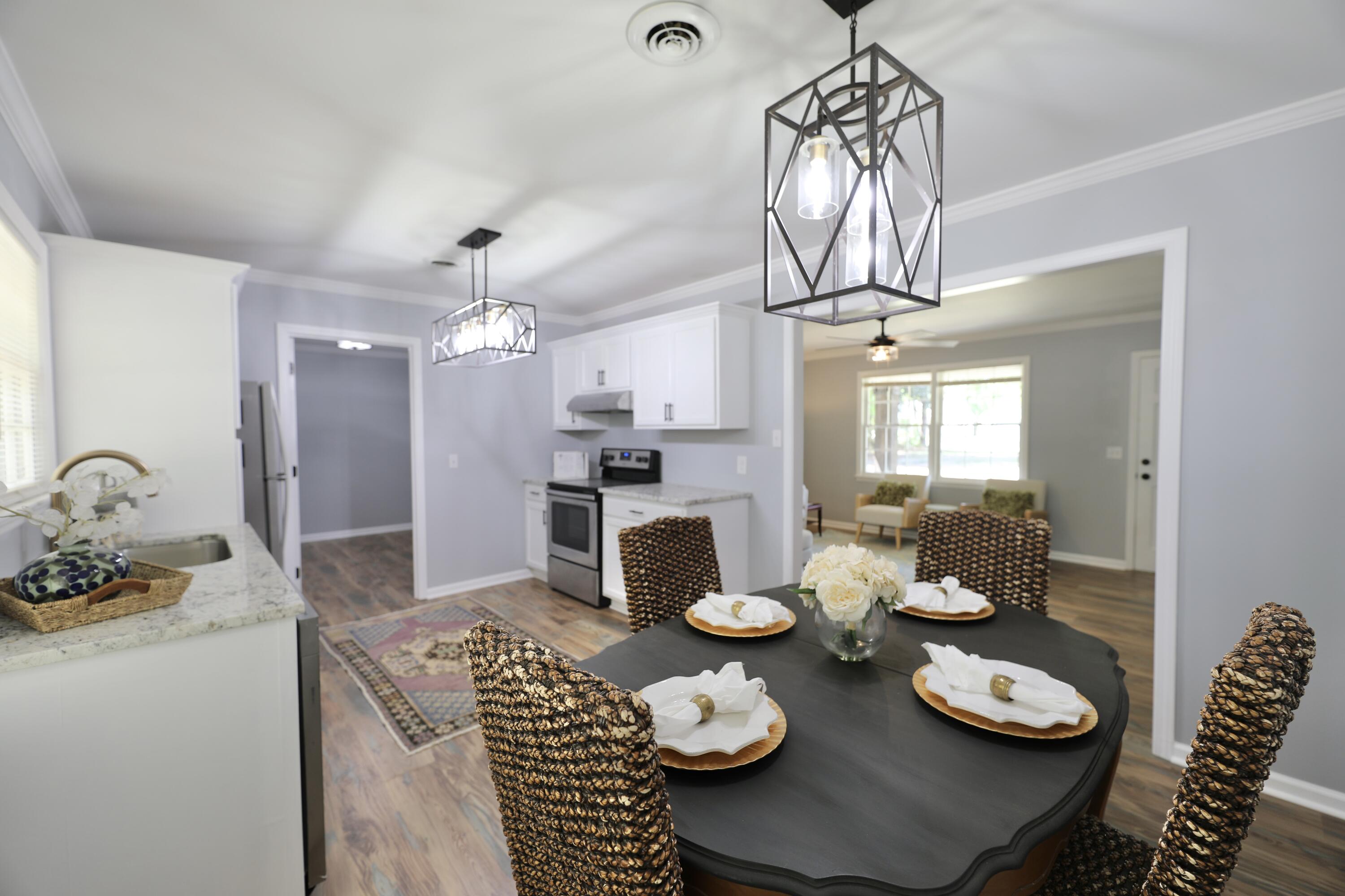 1376 Old Whitesville Road Moncks Corner, SC 29461 - Photo 10 of 27 76230E84-5748-4976-B58D-5040B52D2F97_1_2
