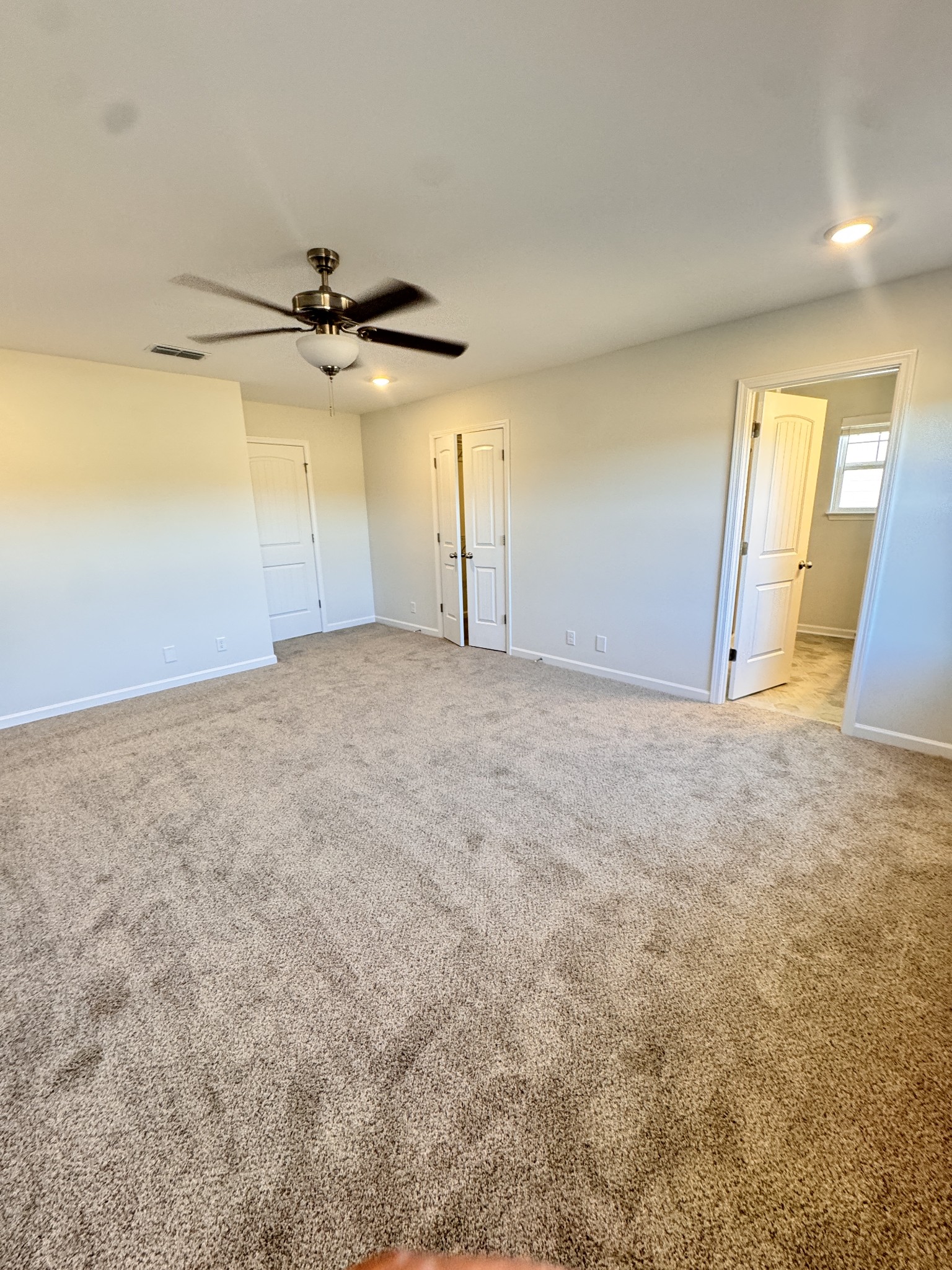 4007 Colleton Lane Rockvale, TN 37153 - Photo 11 of 15