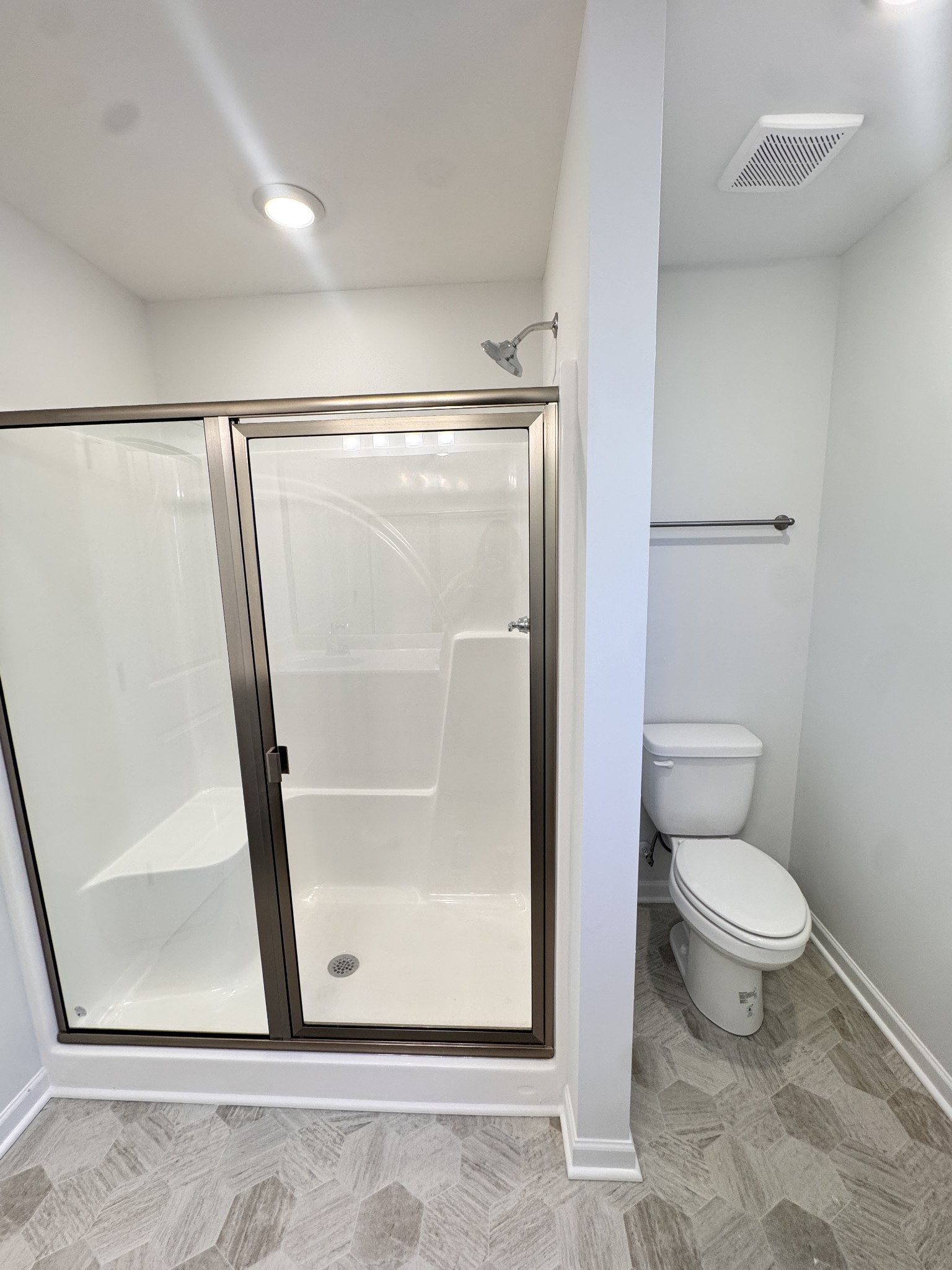 4007 Colleton Lane Rockvale, TN 37153 - Photo 13 of 15