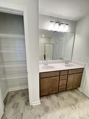 $409,990 | 4007 Colleton Lane, Rockvale, TN 37153