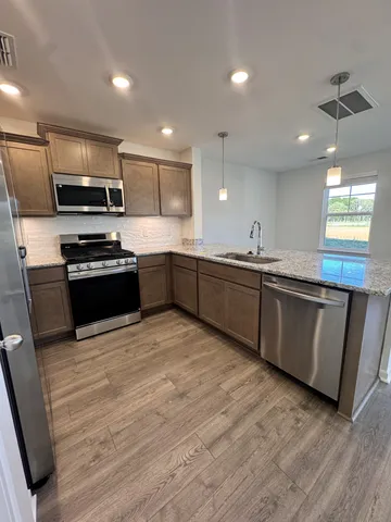 $409,990 | 4007 Colleton Lane, Rockvale, TN 37153