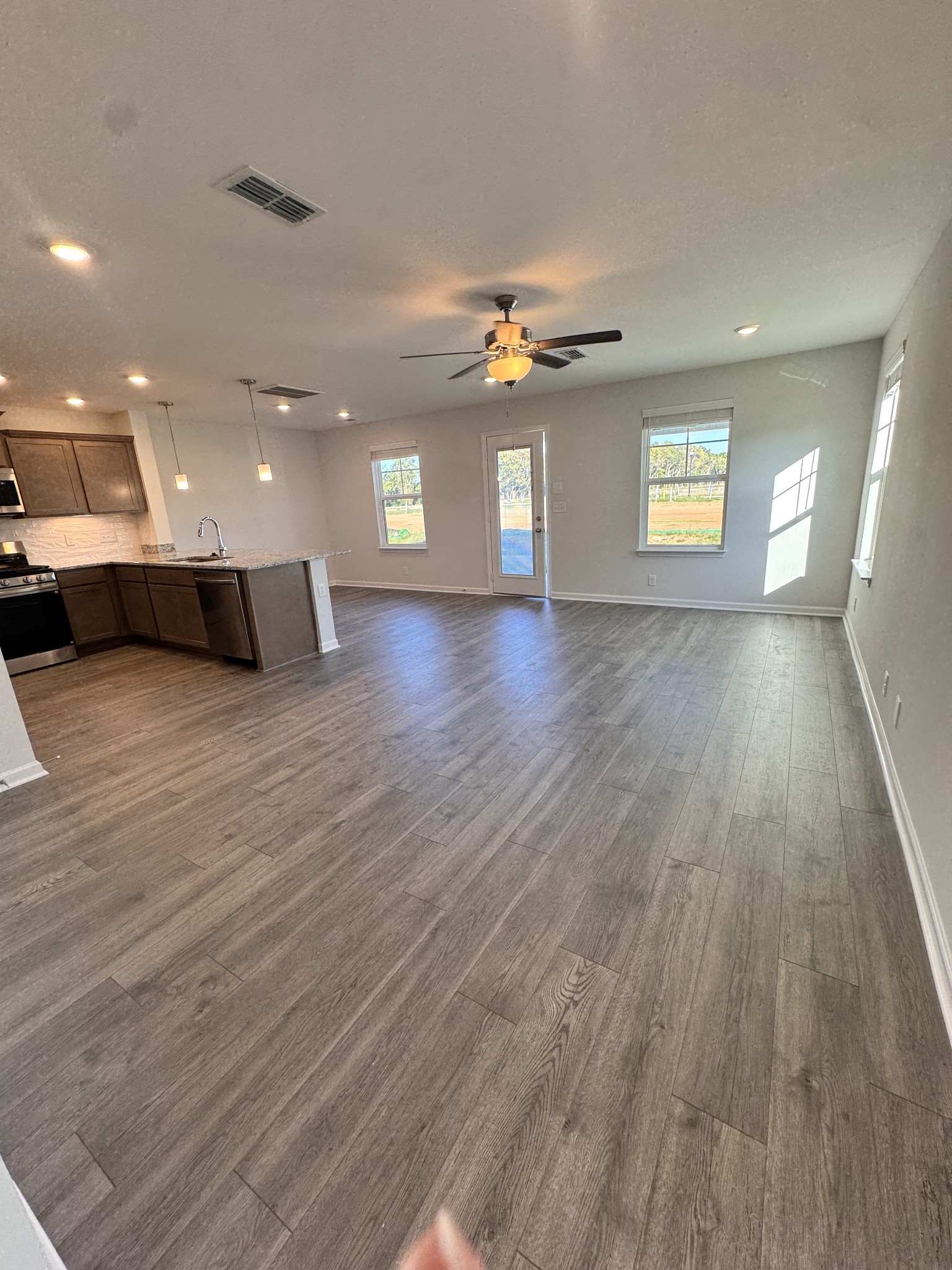 4007 Colleton Lane Rockvale, TN 37153 - Photo 3 of 15