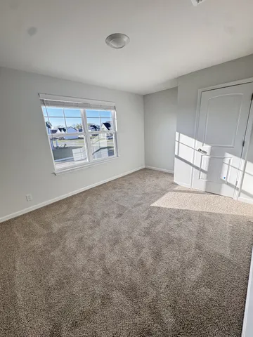 $409,990 | 4007 Colleton Lane, Rockvale, TN 37153