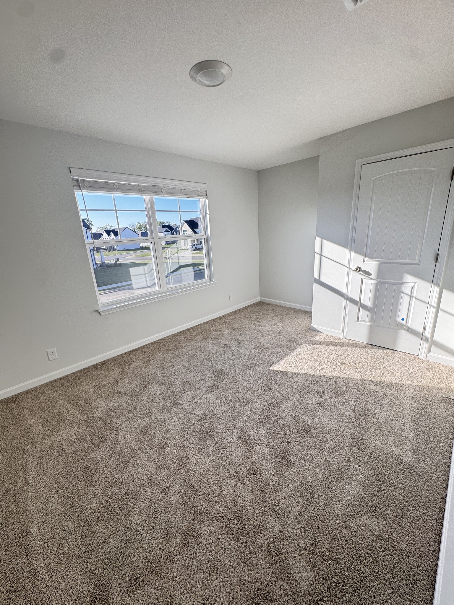 4007 Colleton Lane Rockvale, TN 37153 - Photo 6 of 15