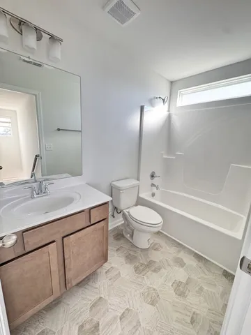 $409,990 | 4007 Colleton Lane, Rockvale, TN 37153