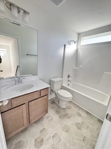 $409,990 | 4007 Colleton Lane, Rockvale, TN 37153