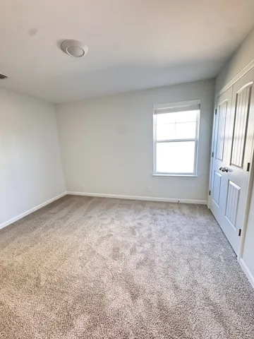 $409,990 | 4007 Colleton Lane, Rockvale, TN 37153