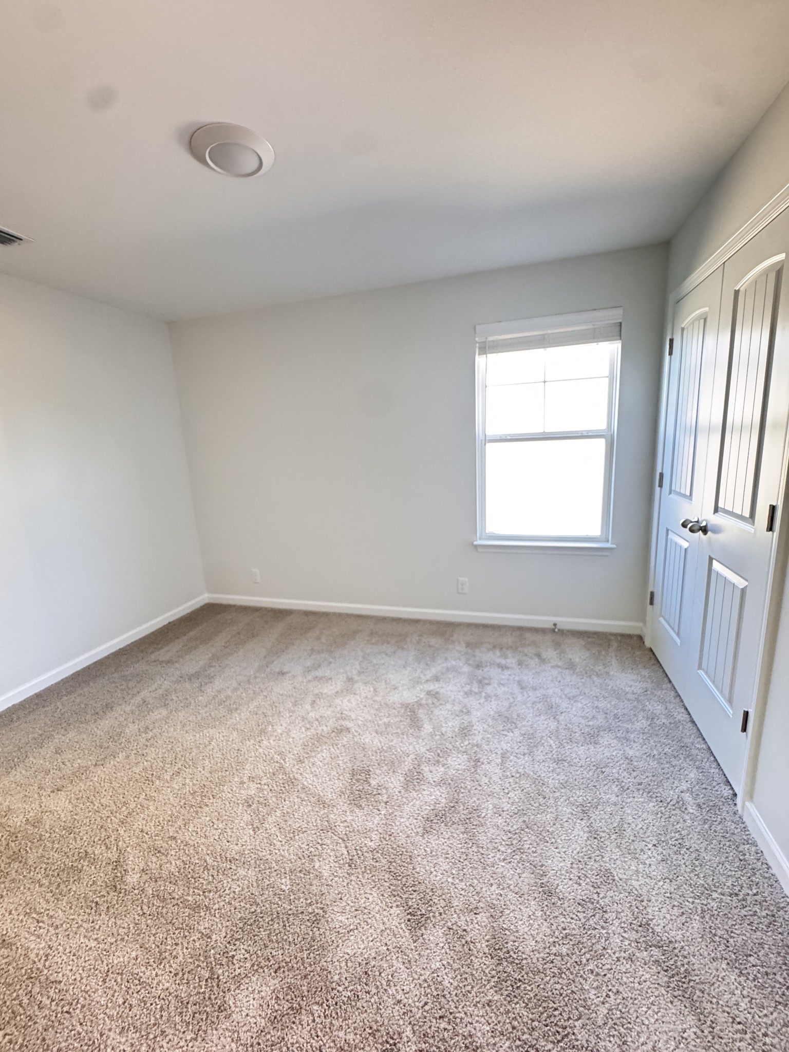 4007 Colleton Lane Rockvale, TN 37153 - Photo 9 of 15