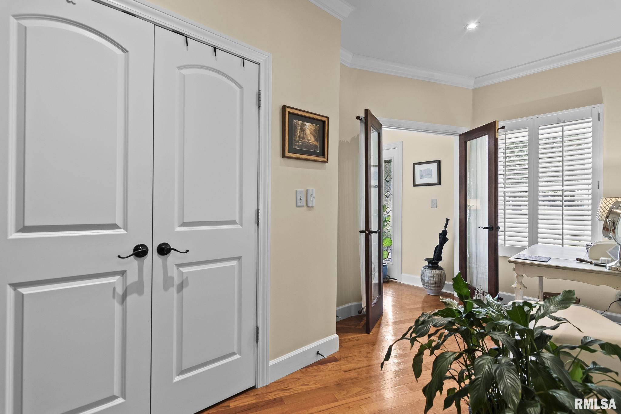24 Marquette Lane Springfield, IL 62712 - Photo 26 of 71 Gallery Image 26