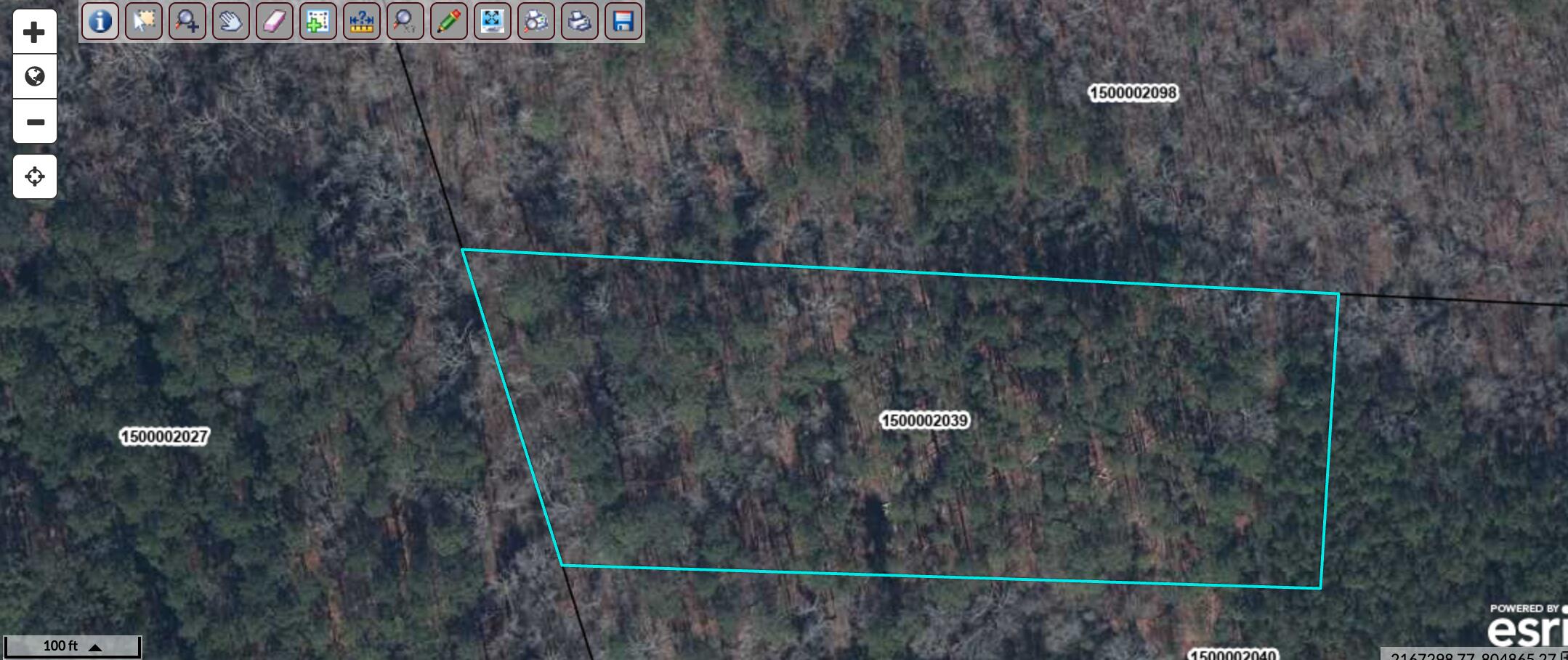 Screenshot 2026-05-23 at 8.30.52pm
