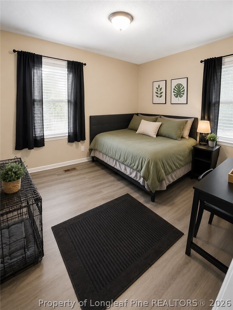 4704 Dominion Road Fayetteville, NC 28306 - Photo 5 of 8 Ai Generated