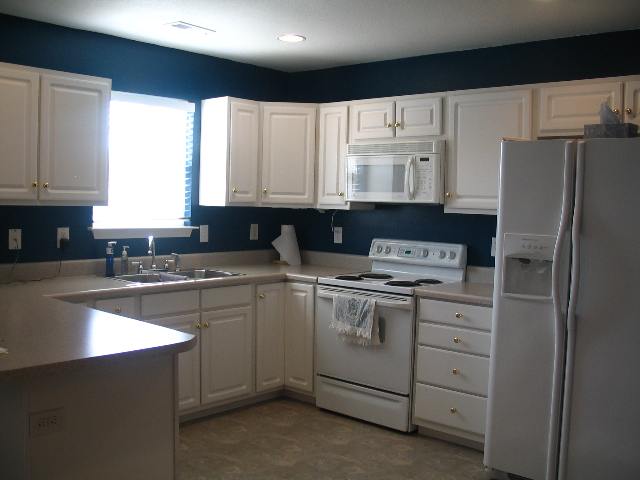 214 Spring Estates Drive Liberty, SC 29657 - Photo 2 of 13 Gallery Image 2