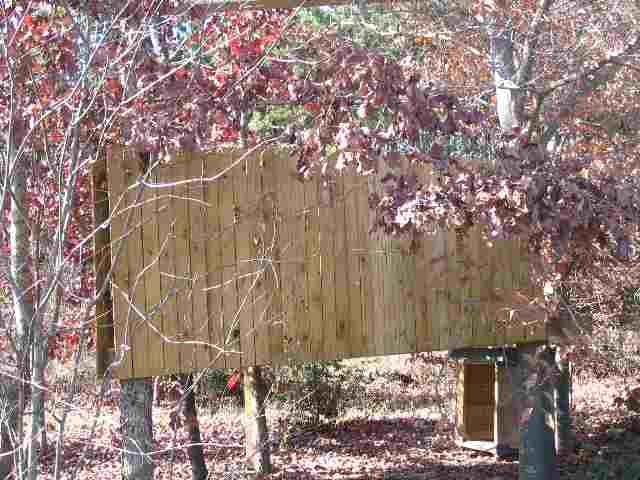 214 Spring Estates Drive Liberty, SC 29657 - Photo 11 of 13 Gallery Image 11