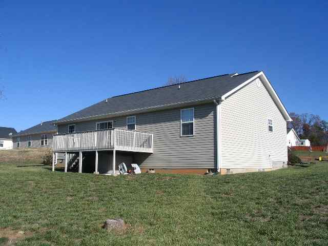 214 Spring Estates Drive Liberty, SC 29657 - Photo 12 of 13 Gallery Image 12