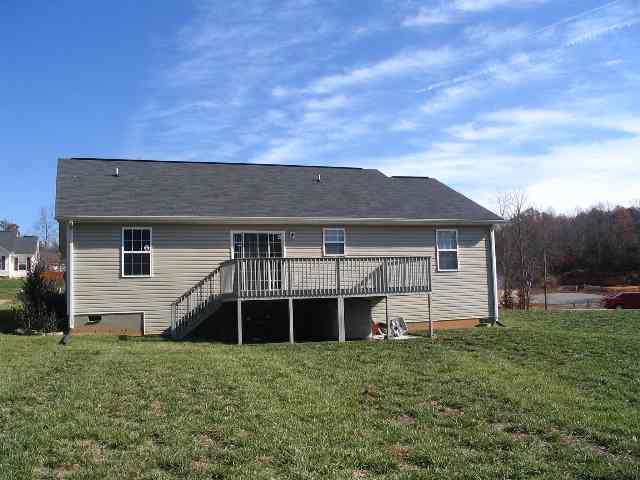 214 Spring Estates Drive Liberty, SC 29657 - Photo 13 of 13 Gallery Image 13