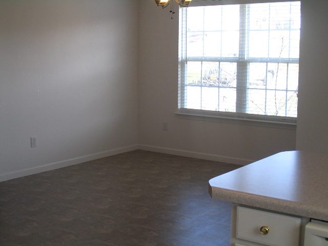 214 Spring Estates Drive Liberty, SC 29657 - Photo 3 of 13 Gallery Image 3