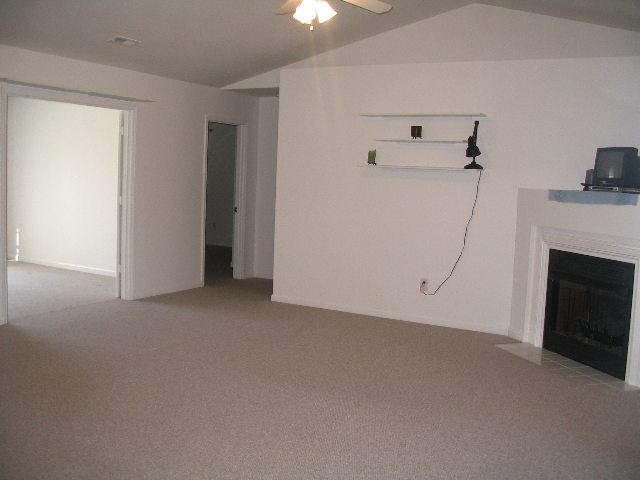 214 Spring Estates Drive Liberty, SC 29657 - Photo 5 of 13 Gallery Image 5