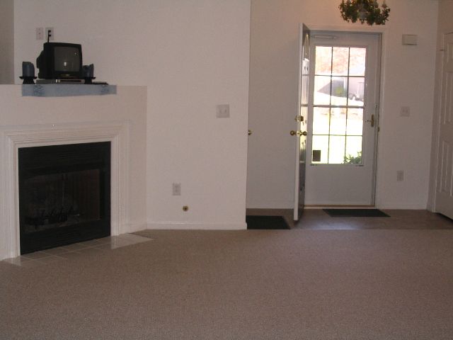 214 Spring Estates Drive Liberty, SC 29657 - Photo 6 of 13 Gallery Image 6