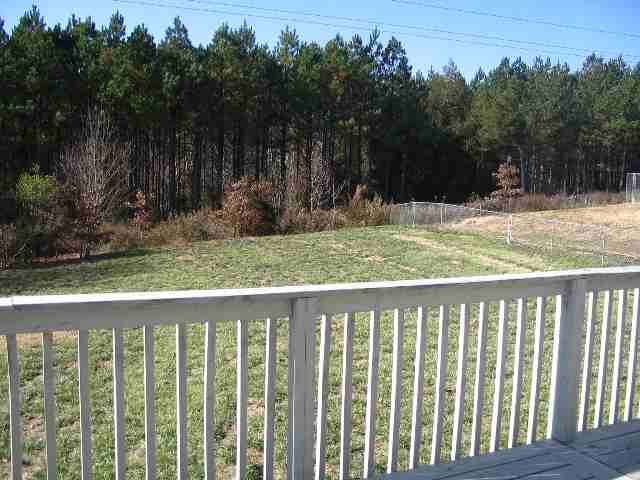 214 Spring Estates Drive Liberty, SC 29657 - Photo 10 of 13 Gallery Image 10