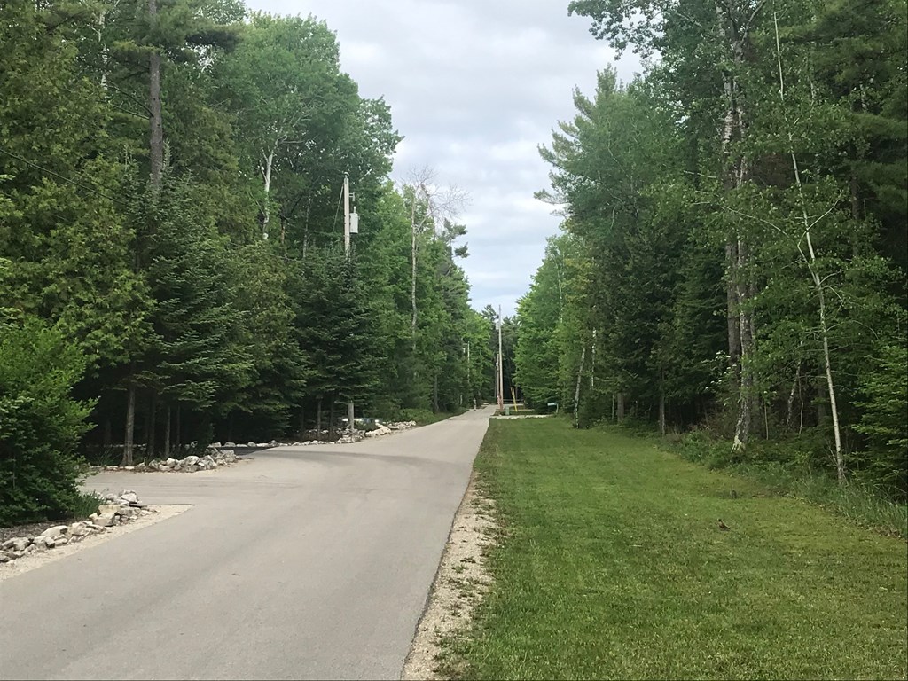Spring Court Fish Creek, WI 54212 - Photo 3 of 9