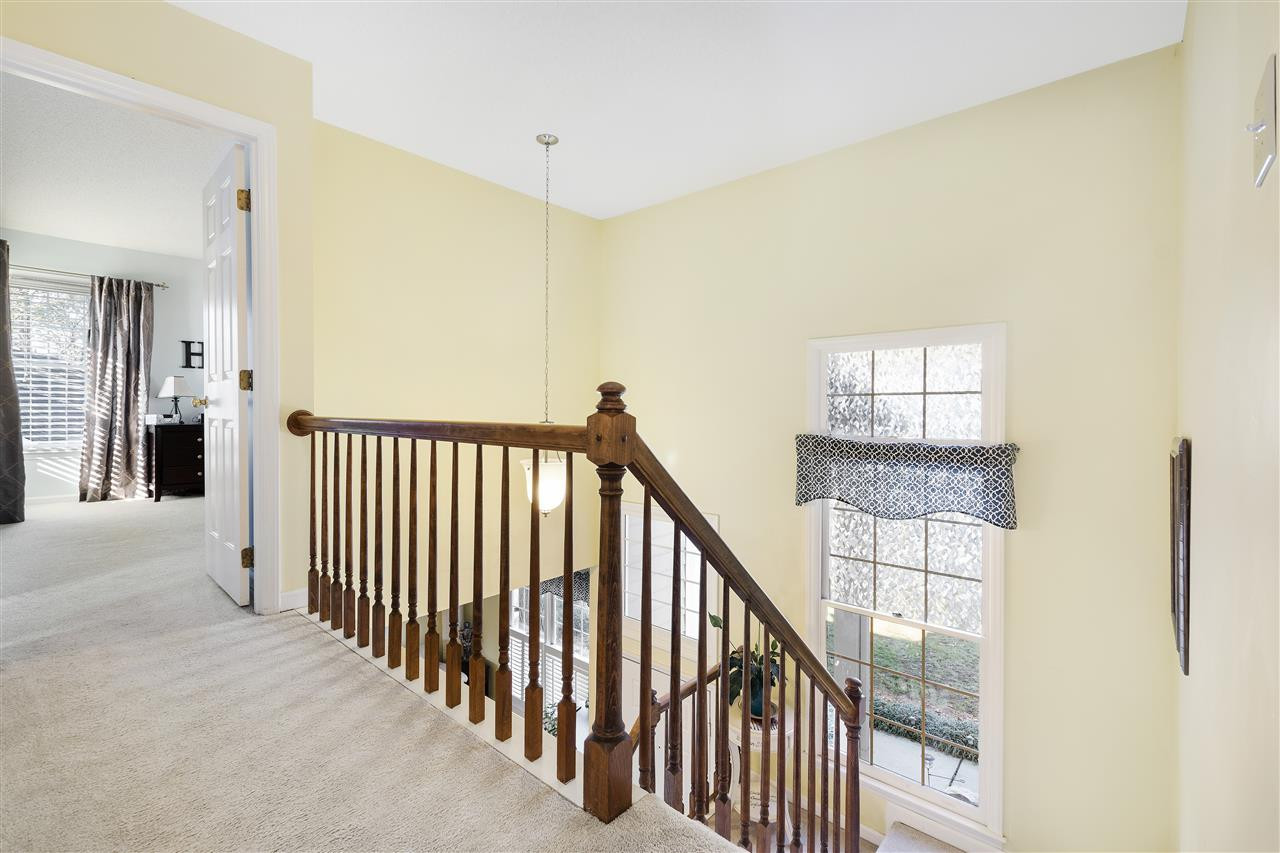 12105 Ranleigh Court Raleigh, NC 27613 - Photo 13 of 30 Photo 13
