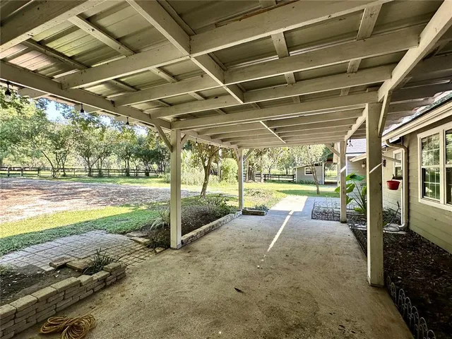 $550,000 | 5625 Northwest 193 Lane, Citra, FL 32113